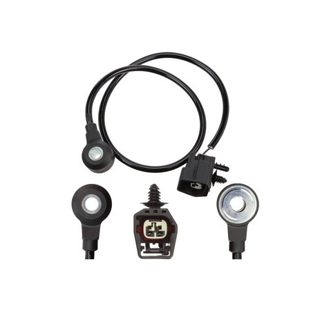 Gpd KNOCK SENSOR 1811829